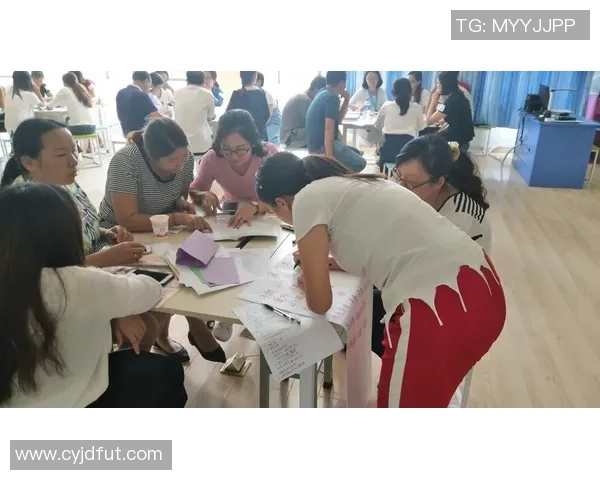 玉瓜音足球明星的成长之路与梦想追逐的精彩瞬间