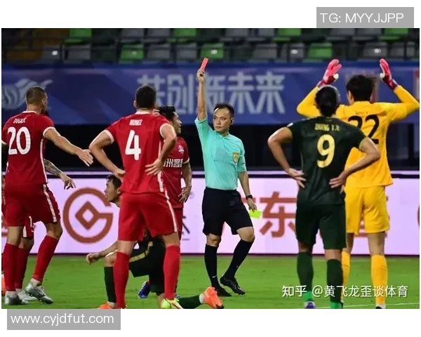 联赛特别报道：成都羽毛球队的突破历程