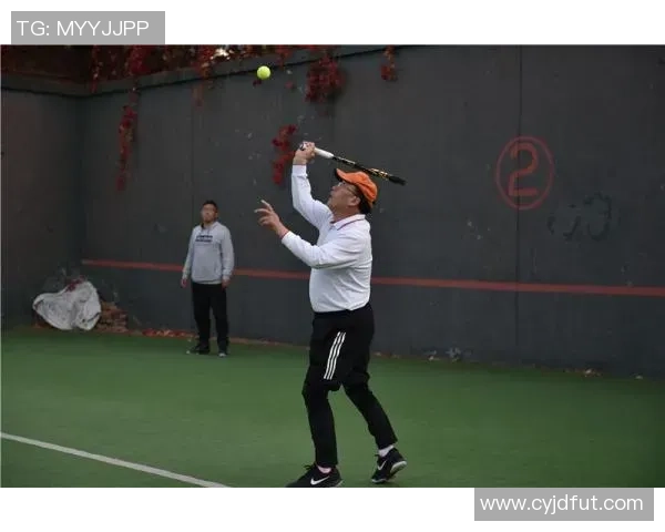 西安网球队荣登全国网球战术排行榜第十位展现实力与潜力