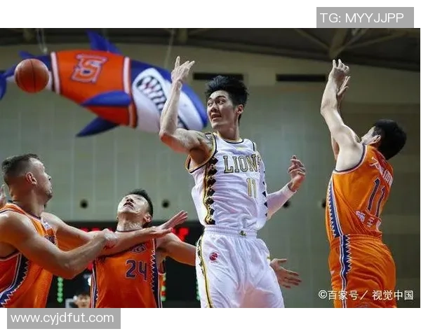 西安排球队以97分稳居挑战赛积分榜首位争冠形势一片大好