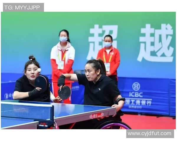 赛后分析：西安乒乓球队与深圳乒乓球队个人能力对比与启示