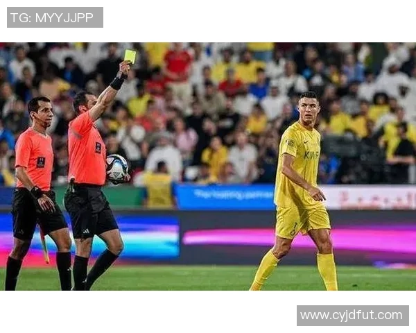 足球明星侵权事件持续发酵法律责任引发广泛关注与讨论