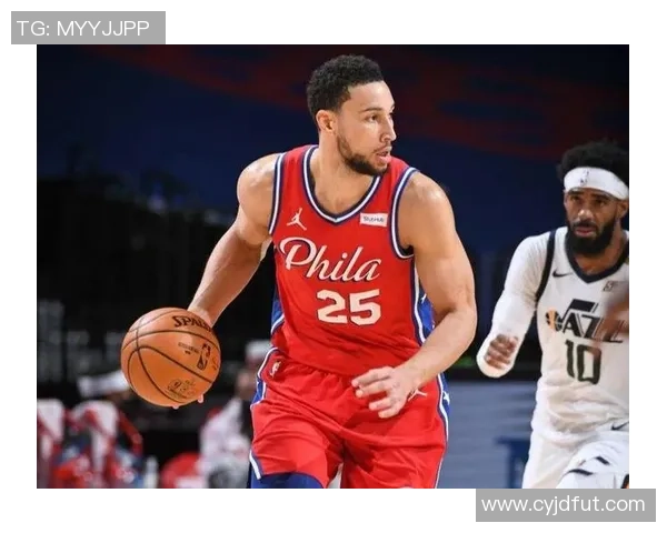 北京篮球队包夹战术解析及其对比赛的影响与策略探讨