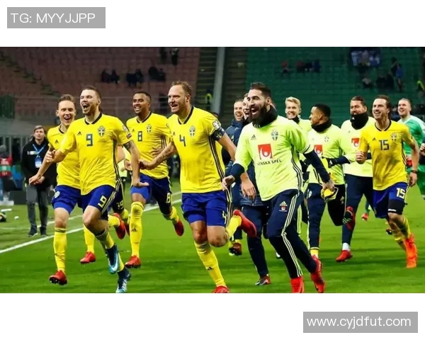 南京排球队在欧锦赛积分榜上以80分稳居第一位置展现强劲实力