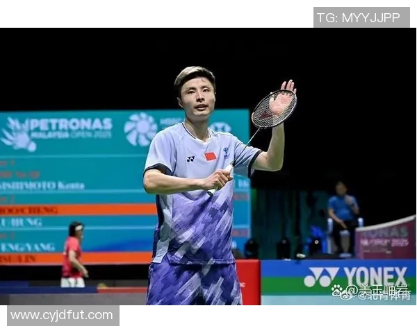 南京羽毛球队的战术解析与阵地战深度剖析