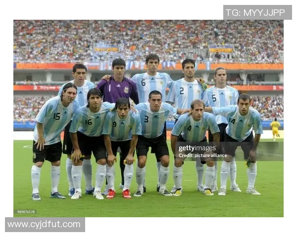 北京足球队在奥运会的拼搏历程与荣耀时刻的深度回顾与展望