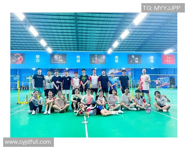 赛后分析：广州羽毛球队与北京羽毛球队灵活性对比及战术探讨