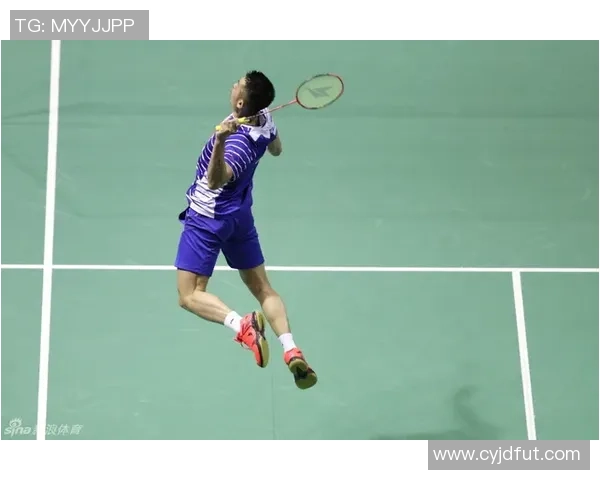 周静的羽毛球人生深度对话探索她的奋斗与梦想之路