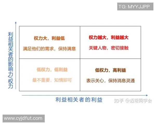中国足球明星名字全解析及其成就与影响力探讨