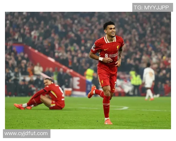 从贫困区崛起的足球明星如何改变人生与家乡命运